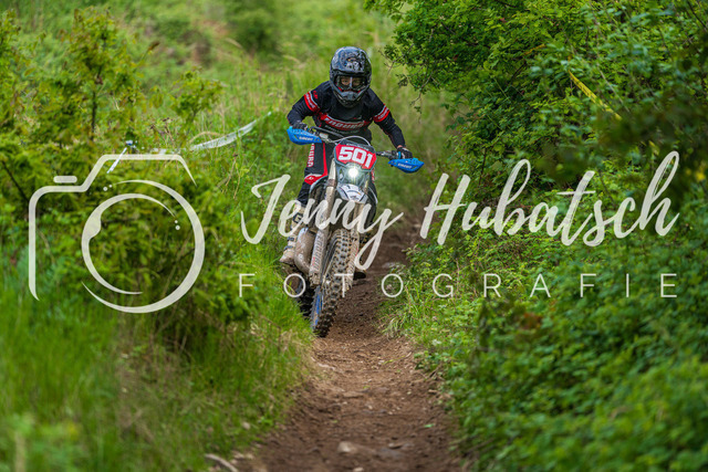 JHF.DEM.Meltewitz.2.560 | jennyhubatsch-endurofotografie