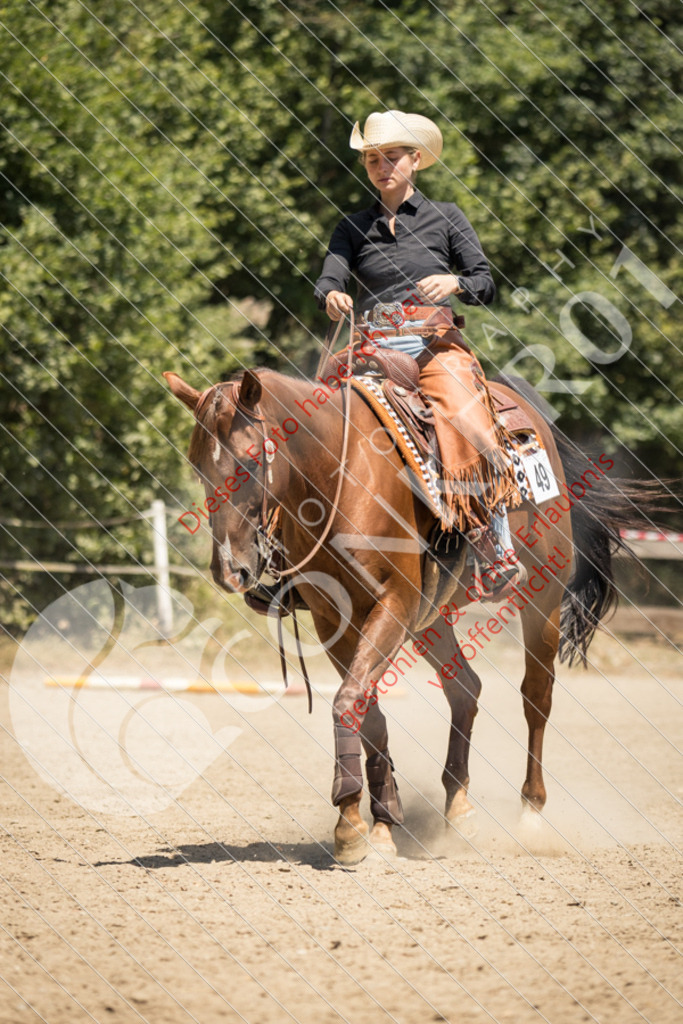 IMG_0328 | Sport-, Event- und Tierfotos in Profiqualität. Einfach auswählen, bestellen und herunterladen. Dein Moment – perfekt festgehalten.