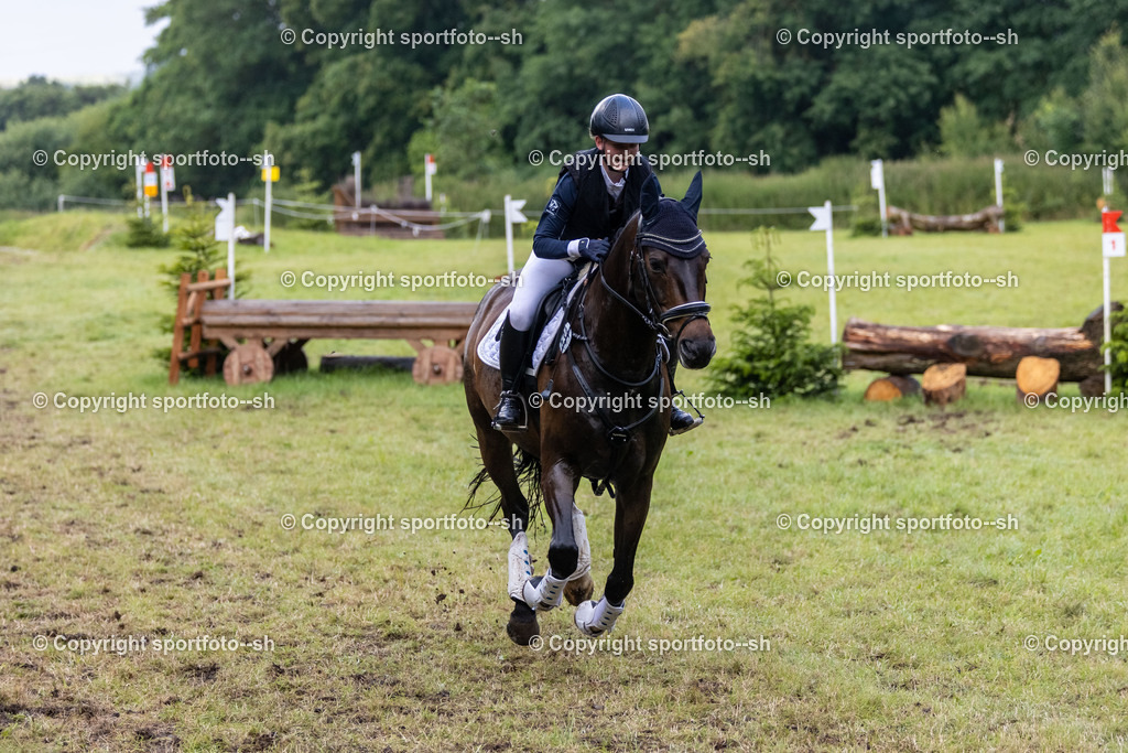 240705-VW-IS6A2824-2 | Sportfoto SH - Realisiert mit Pictrs.com