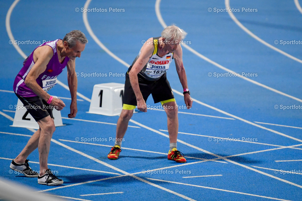 Masters EM 2023 - Pescara Tag 2_236 | Masters Europameisterschaft am 22.09.2023 in Pescara (Italien)

Foto: Kai Peters - Realisiert mit Pictrs.com