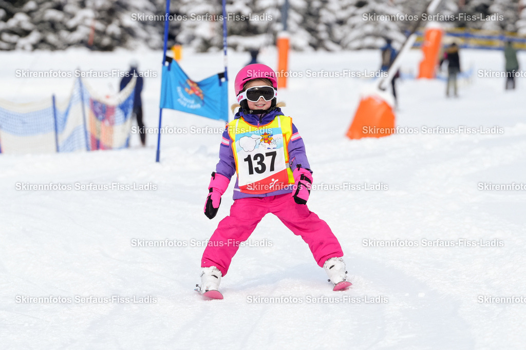 SRF_09.01.2026_0159 | SRF_09.01.2026_0159 - Realisiert mit Pictrs.com