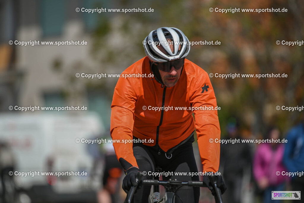 VPH_8456 | Neusiedlersee Radmarathon 2024                 @Neusiedlersee Radmarathon                        @Sportshotphotography                                    PhotoCredit : www.sportshot.de
