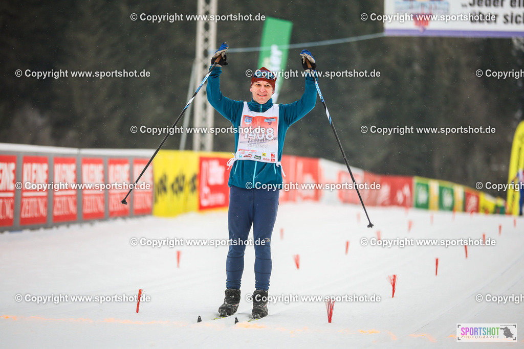 TRA55120 | Dolomitenlauf 2026 #dolomitenlauf_lienz #dolomitenlauf #worldloppet #dolomitensport #obertilliach #yourpictrs #sportshot_your_pictrs