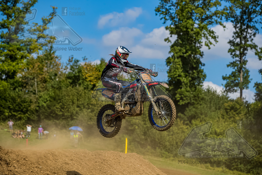 AS7I0005 | EeaA-Entertainment fotografiert für den SAM - Schweizerischer Auto- und Motorradfahrer-Verband und das Motor Journal in der Sparte Motocross, MX Photographie, Schweiz, SAM, MXRS, Swiss MX Network, Motocross Fotografie, MX Fotografie, Fotograf, Photographi
