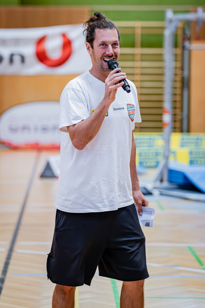 IMG_5248 | SportEventFotografie - Roman Stoiber