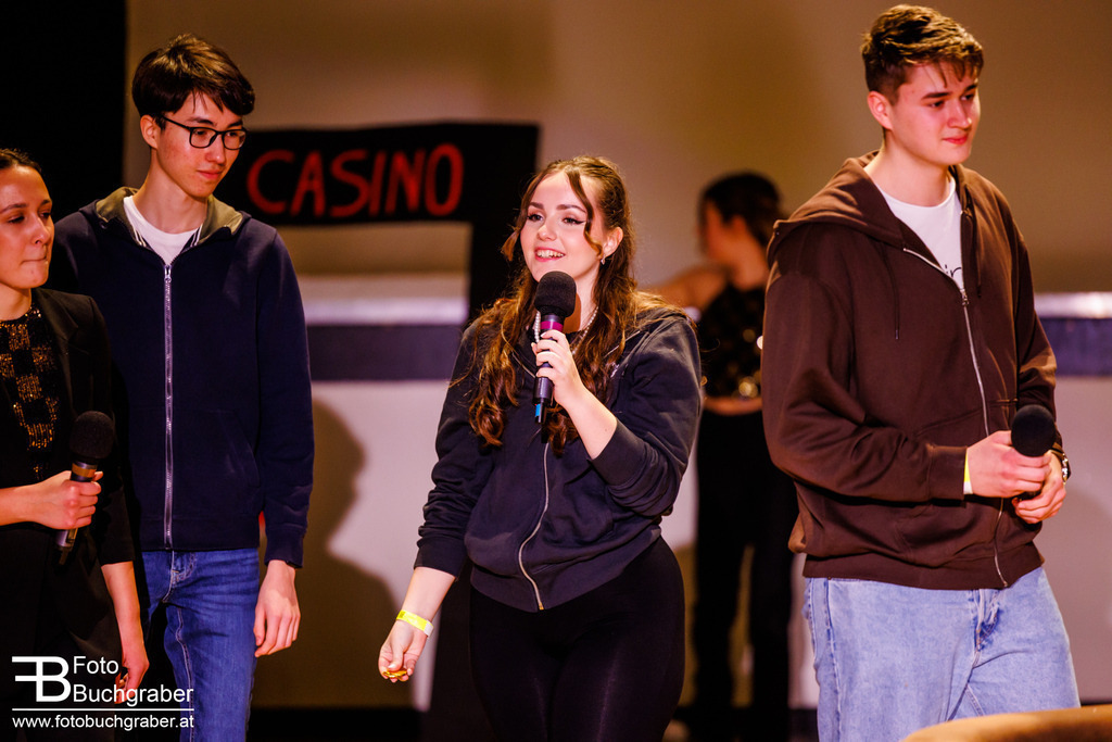 0399_B5_27689 | Foto Buchgraber