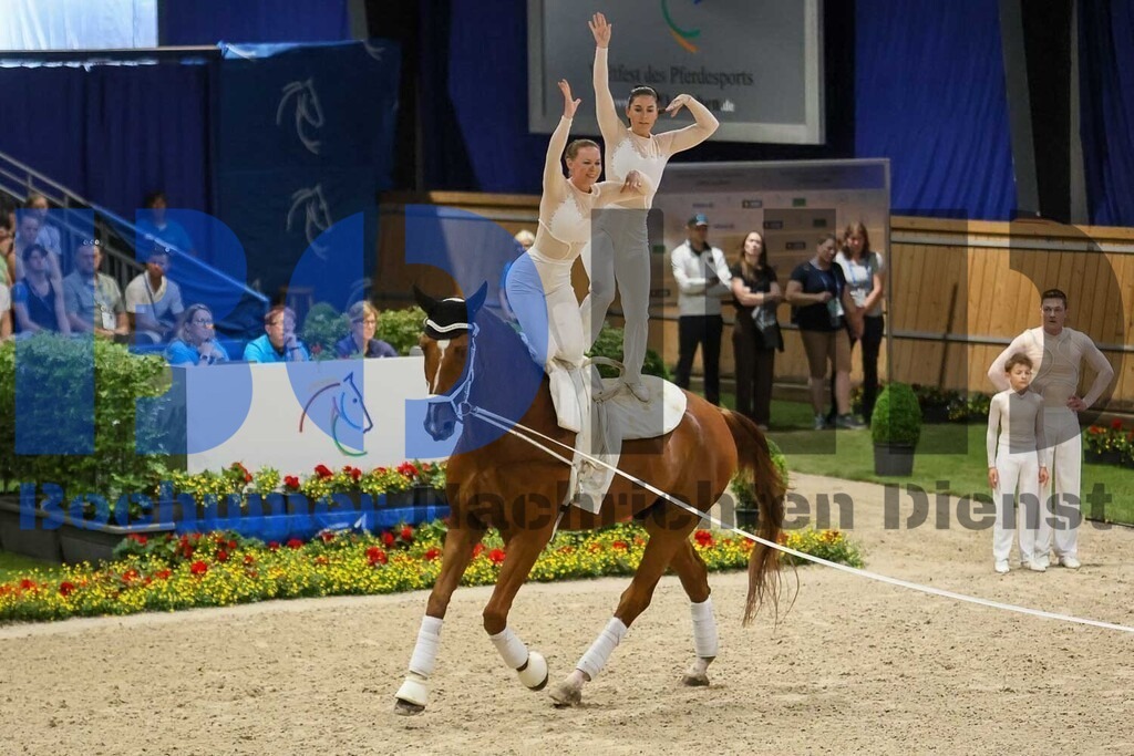 28.06.2025 | 28.06.2025 - Realisiert mit Pictrs.com