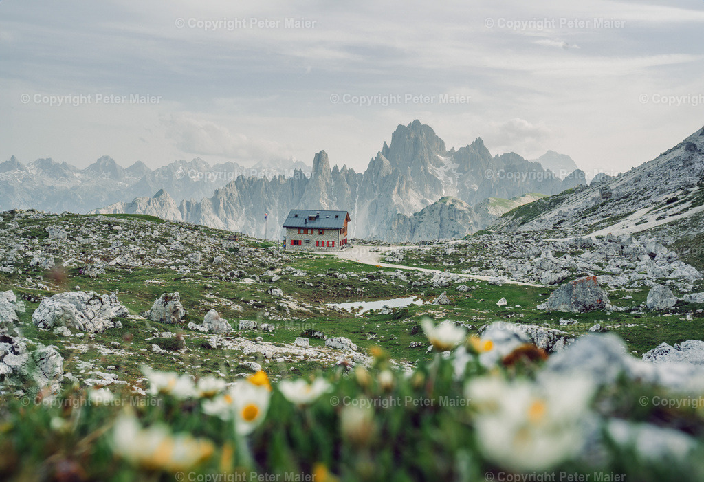 Paternkofel_23-43 | piet_flosse