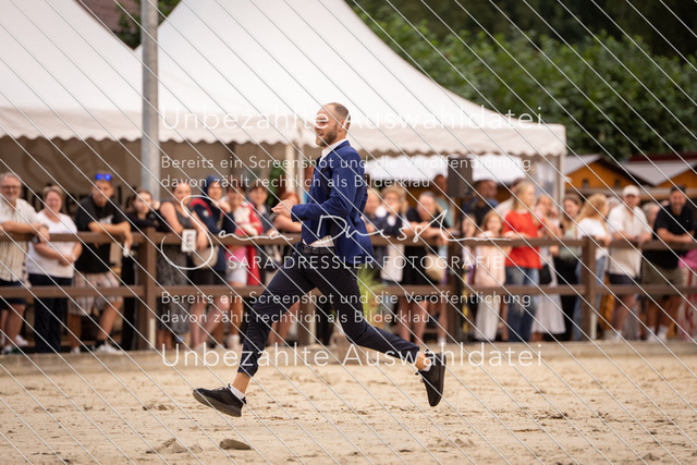 LR262_SD_04865 | saradresslerfotografie - Realisiert mit Pictrs.com