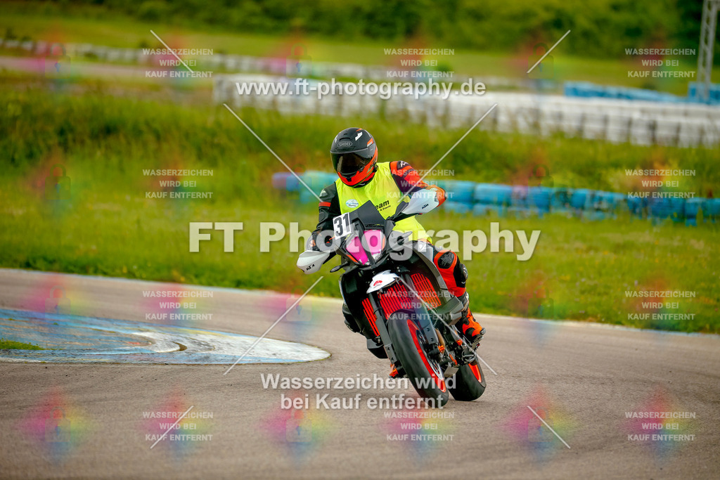 _MOT2263 | Hier findet Ihr Bilder von Touristenfahrten auf der Nürburgring Nordschleife oder von anderen Veranstaltungen die ich besucht habe. Viel Spass beim Durch Schauen 