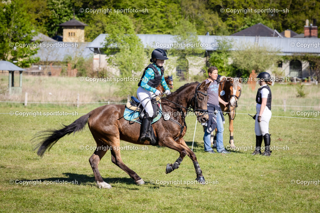 20250501-25VW4577 | Sportfoto SH - Realisiert mit Pictrs.com