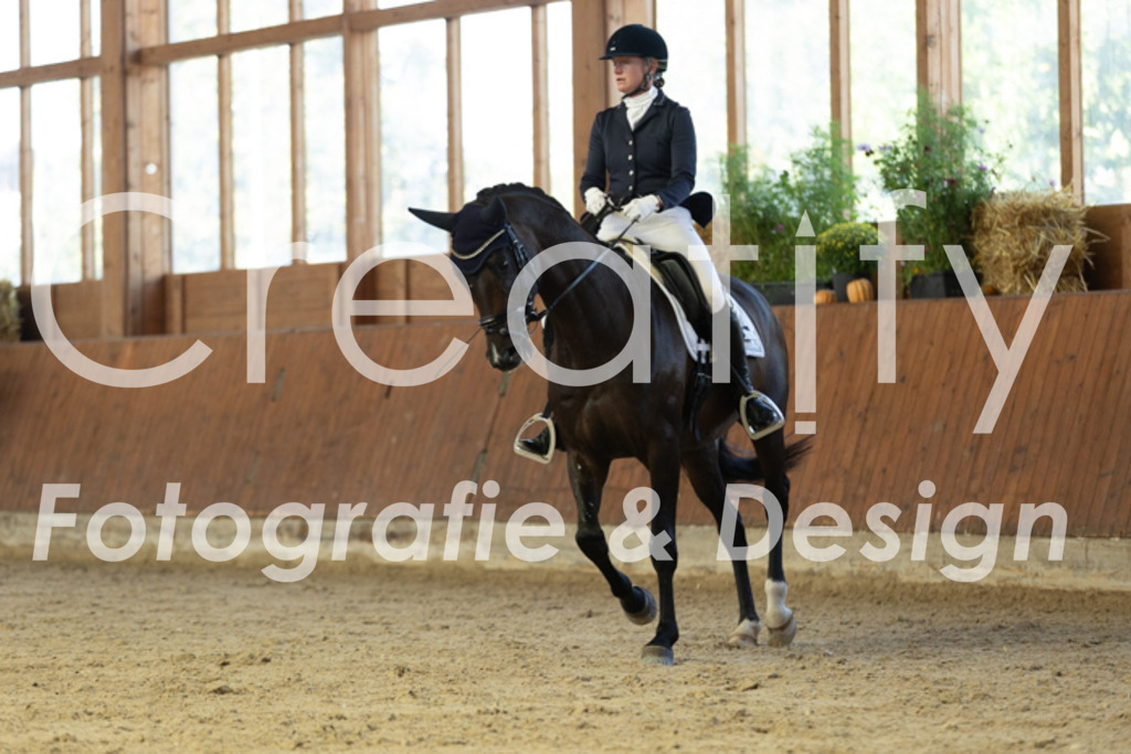 IMG_9905 | Creatify Fotografie