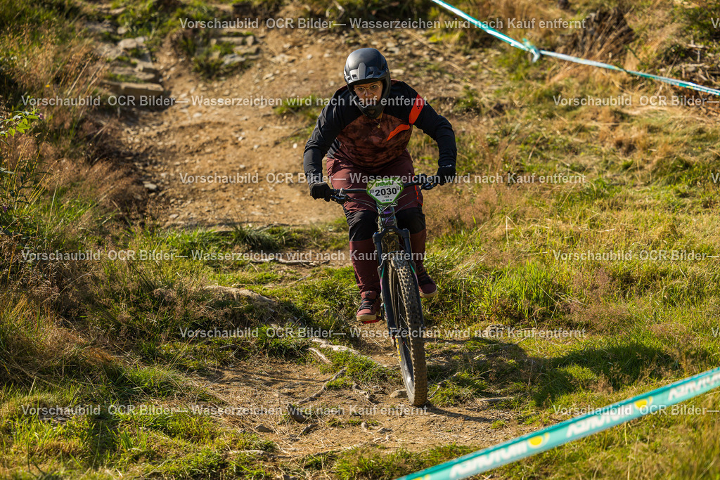 Enduro One Schulenberg Sonntag R6-1619 | OCR Bilder Fotograf Eisenach Michael Schröder