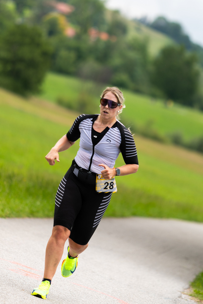 647_2024-05-26 TrumerTriTeam Vereinsmeisterschaft | kc-photography - Realisiert mit Pictrs.com