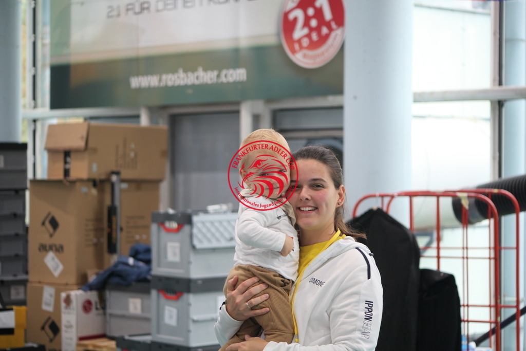 IMG_0976 | Fotos vom Adler Cup - Pictures from Adler Cup

Hier findet Ihr alle Eindrücke und großen Momente der Adler Cup Wochenenden. Here you will find all impressions and great moments of the Adler Cup weekends. - Realisiert mit Pictrs.com