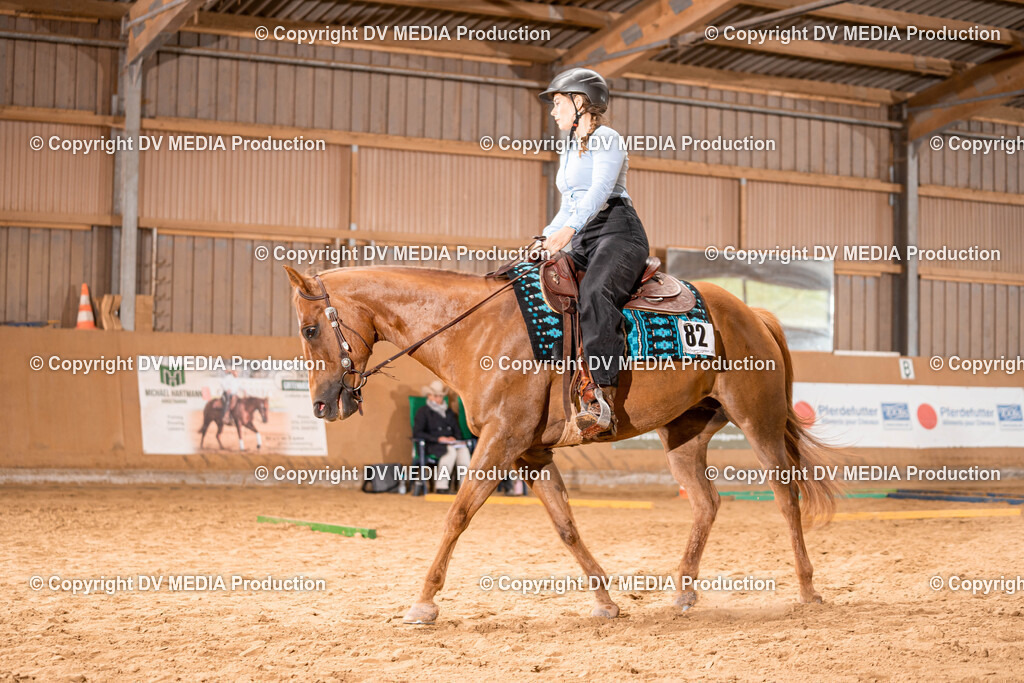 Losheim Tag 2-287 | dv-media-shop - Realisiert mit Pictrs.com