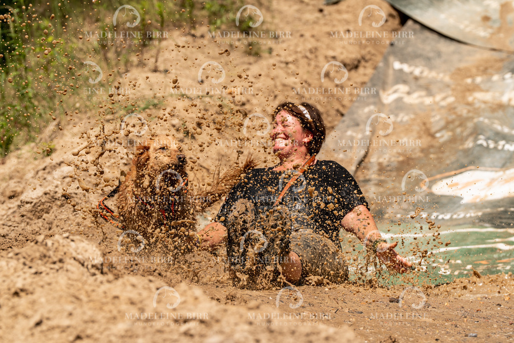 madeleinebirr.fotografie.2026.CC-hoope.samstag.14-18-23.7 | hundefotografie-birr