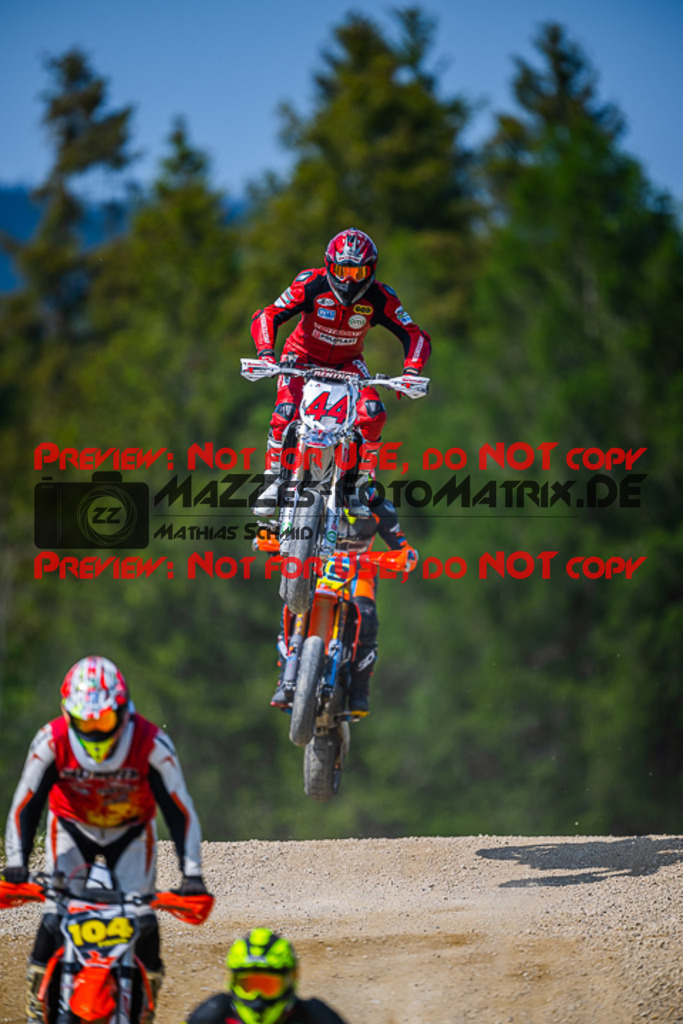 MaZZes_FotoMatrix_230528_6421 | S1+S2