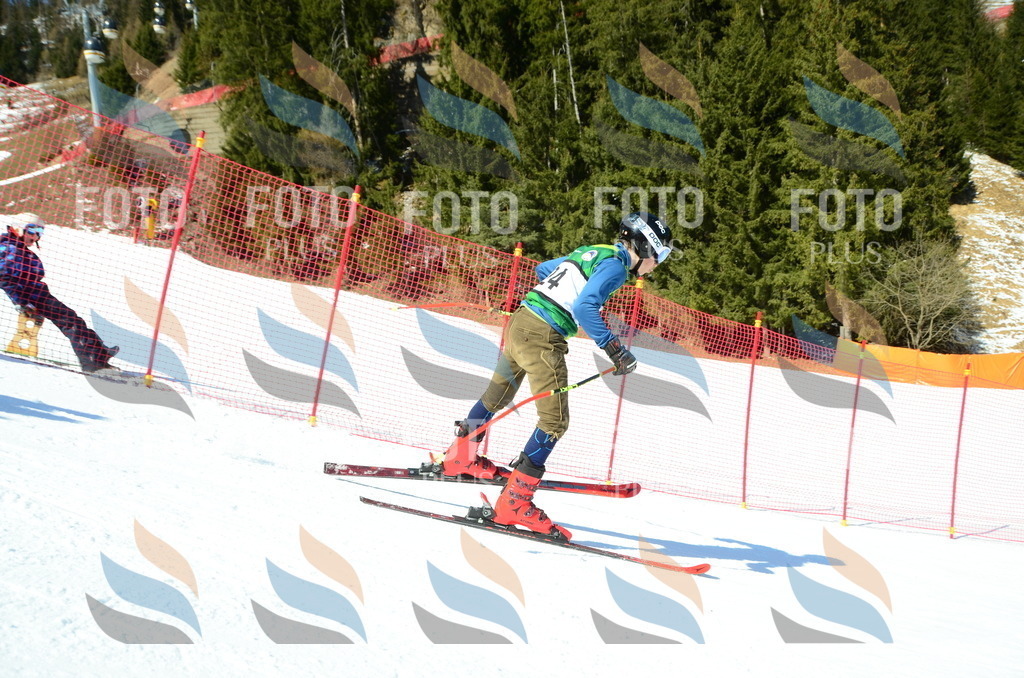 C6887 | holidayphoto