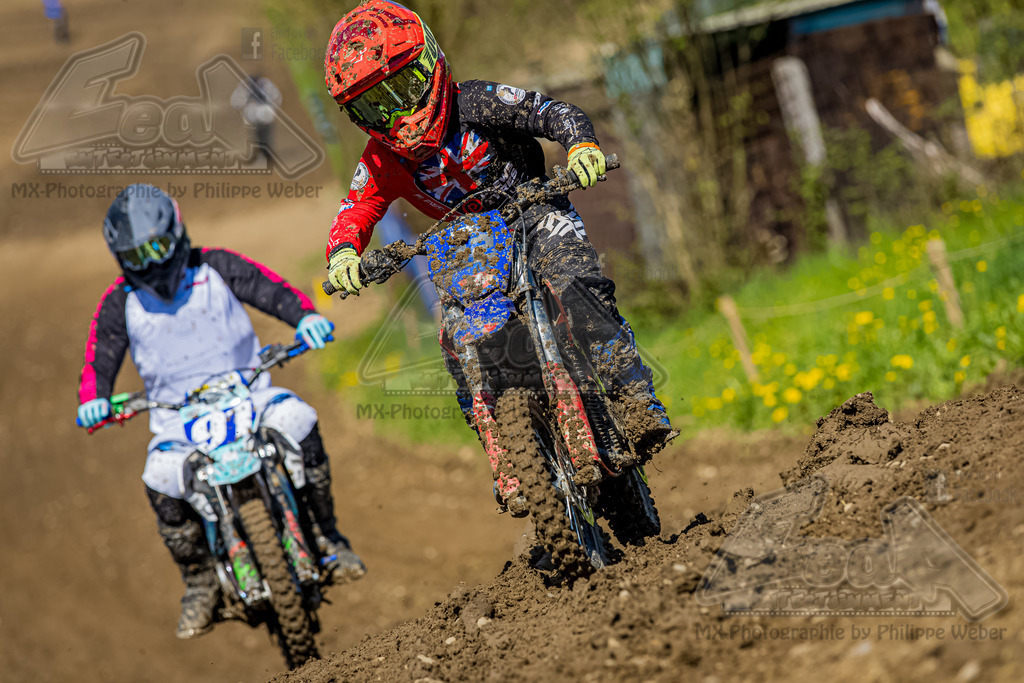 070A5119 | Motocross-Wohlen SAM EeaA-Entertainment Motor-Journal Freiamt Aargau Motocross-Event Midland Allianz Yamaha Motocross-Fotografie MX