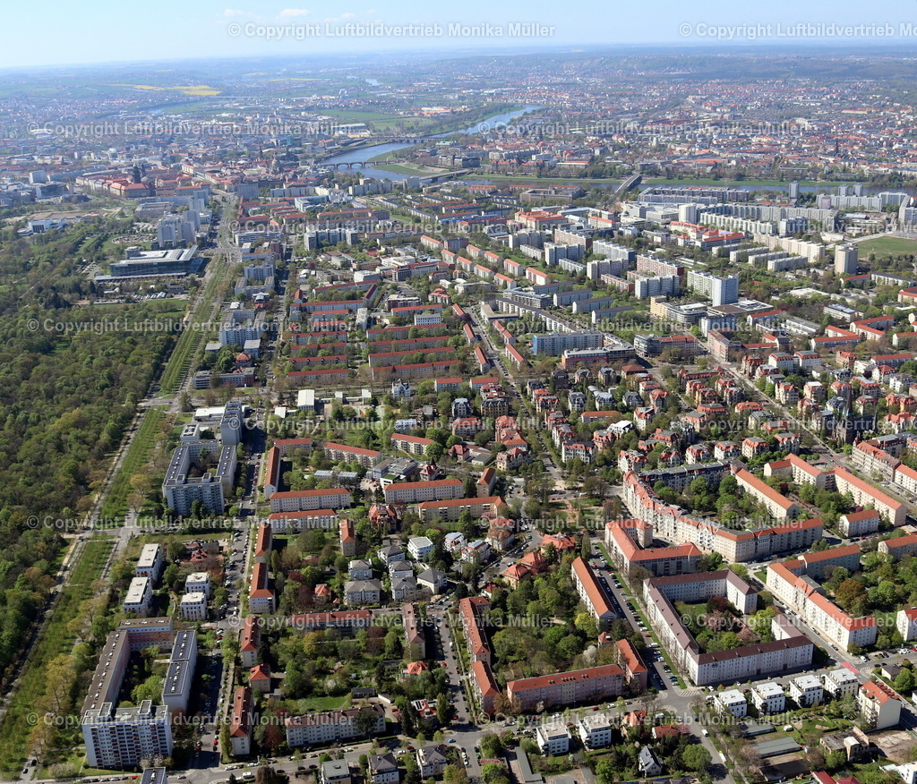 IMG_9640-2 | luftbildarchiv-mueller - Realisiert mit Pictrs.com