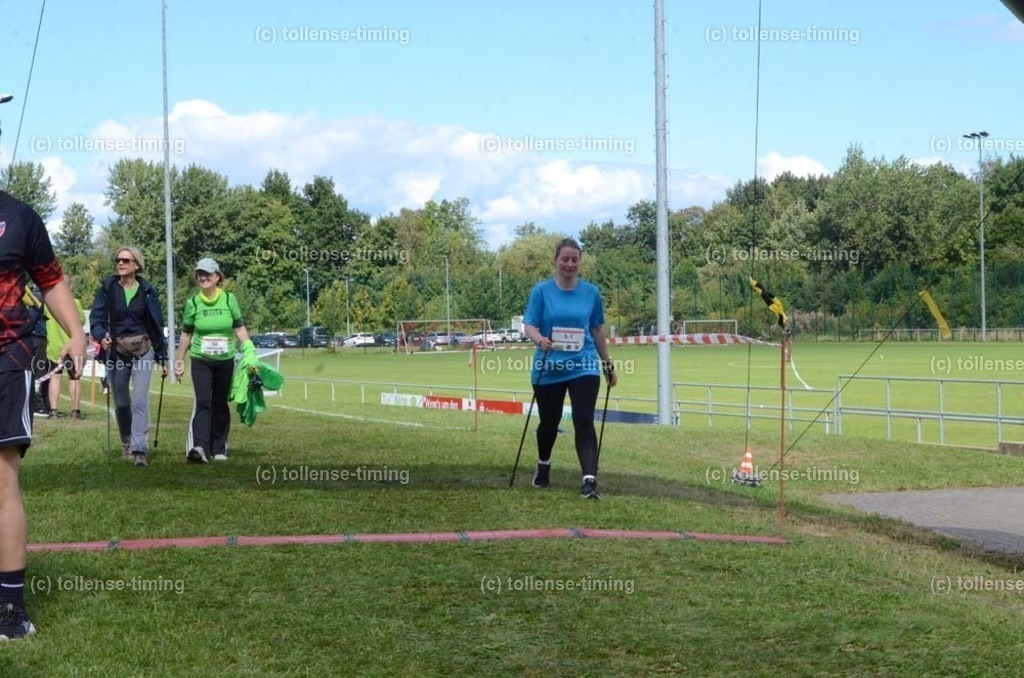 TTT_1691 | Foto | tollense-timing - Realisiert mit Pictrs.com
