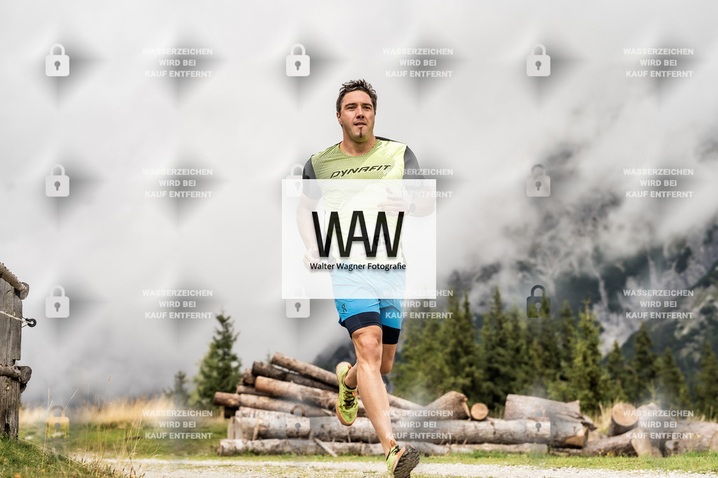 1WW07490 | walter-wagner-fotografie
