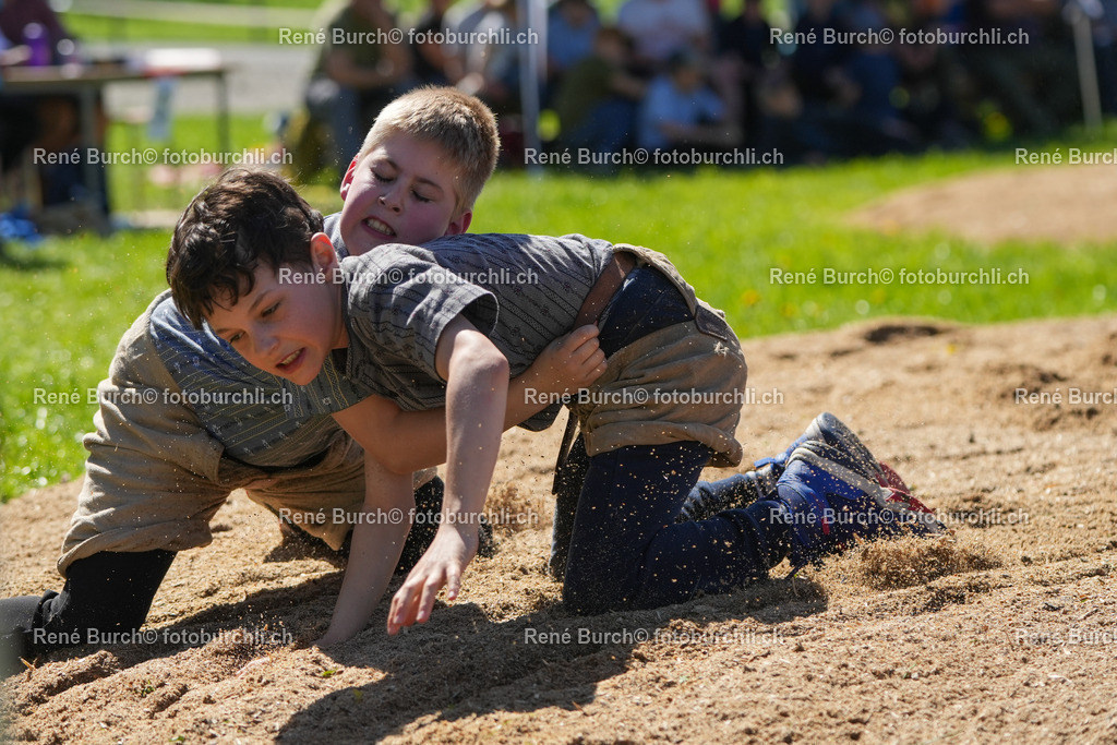 RB_04605 | René Burch leidenschaftlicher Fotograf aus Kerns in Obwalden.  Hier finden sie Sport, Landschaft und Natur Fotografie.
 - Realisiert mit Pictrs.com