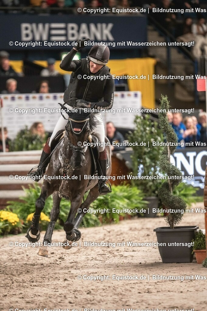 20231115_Indoor-Derby_0464_TOMsPiC | Foto: Thomas Hartig