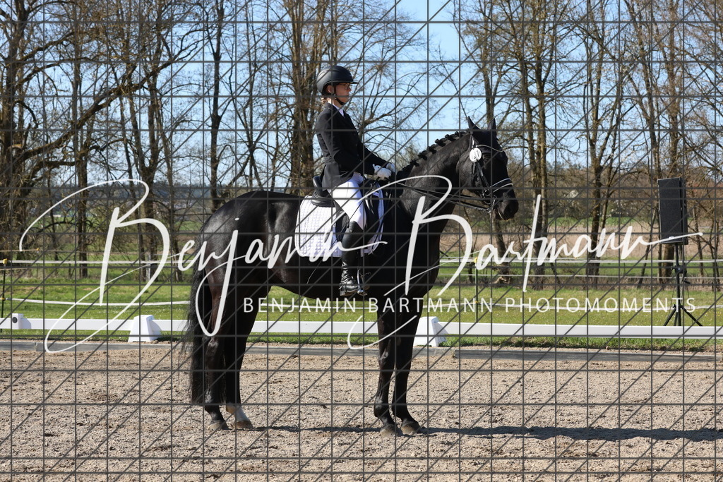 AZ2A6343 | Benjamin Bartmann Photomoments