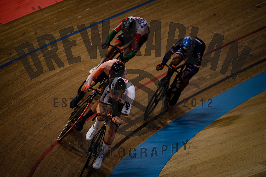 DKP-7261 | Drew Kaplan Photography