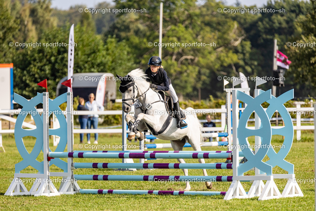 240831-VW-IS6A3381 | Sportfoto SH - Realisiert mit Pictrs.com