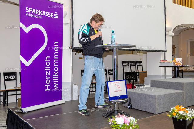 8. Internationaler Kärnten Marathon - Viertelmarathon | Bildershop von pixelworld.at - Realisiert mit Pictrs.com