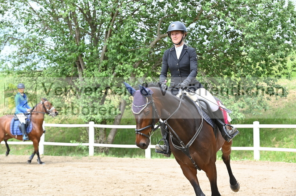 DSC_9350 | equestrian-live-com