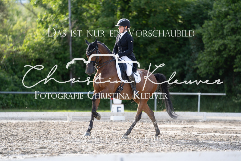 DSC08949 | Christina-Kleuver