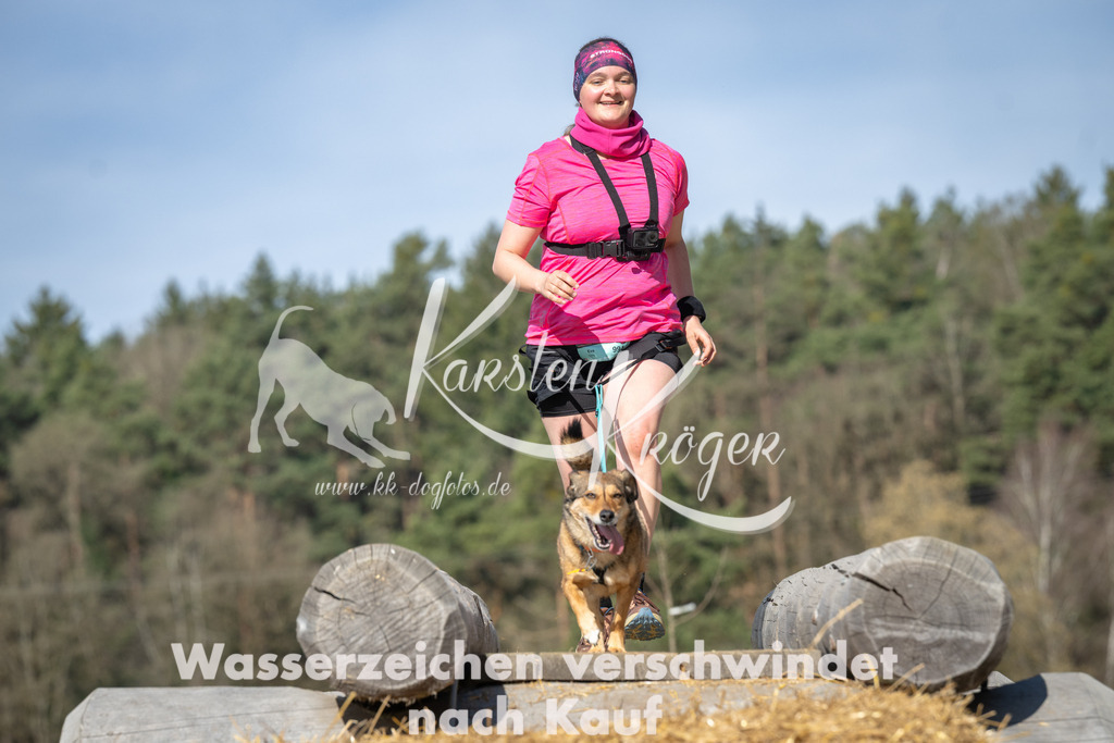 1021_ZZ90829 | kk-dogfotos
