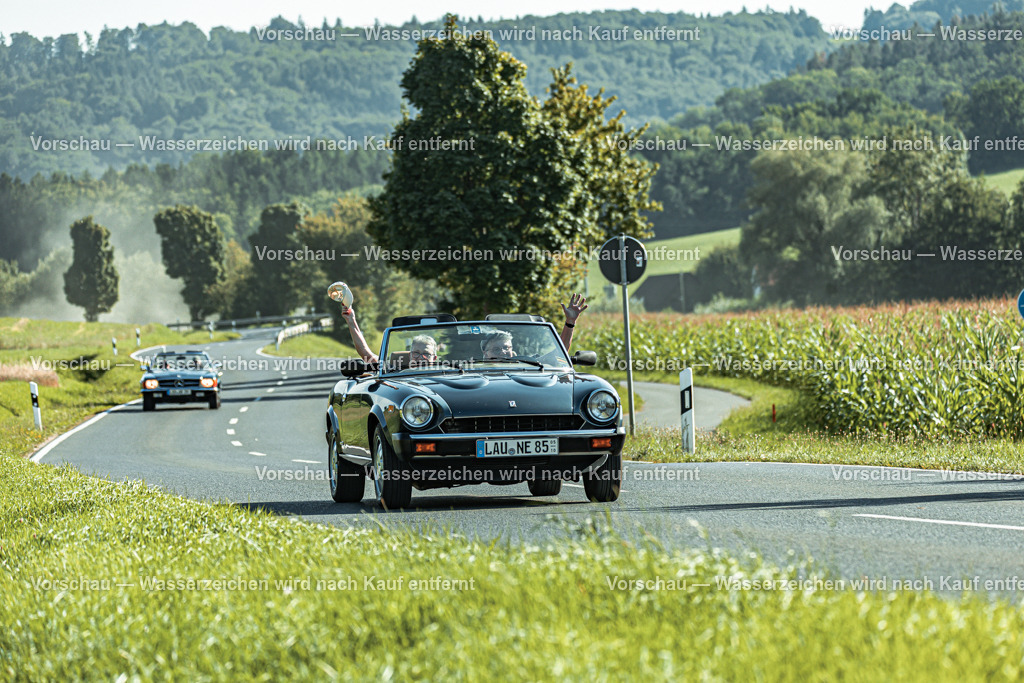 Rollhofen 2025_Rückfahrt_0193_3I9A3437 | #Grafikstudio Simplex #Fotos Juri Anikanov #Eventfotos #Grafiker #Fotograf #Eventfotograf #Fotograf Lauf #Fotogalerie #Shop #Sportfotograf #Fotograf Lauf an der Pegnitz  #Fotograf Lauf - Realisiert mit Pictrs.com