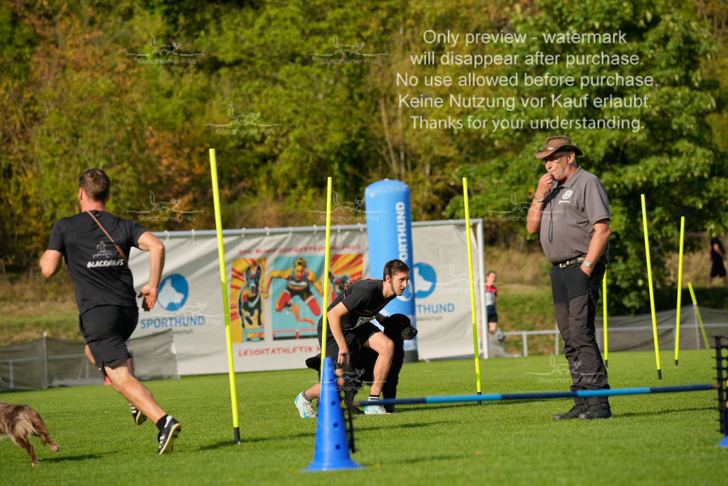 Samstag_CSC (1566 von 2023) | stephaniefillaphotographie - Realisiert mit Pictrs.com