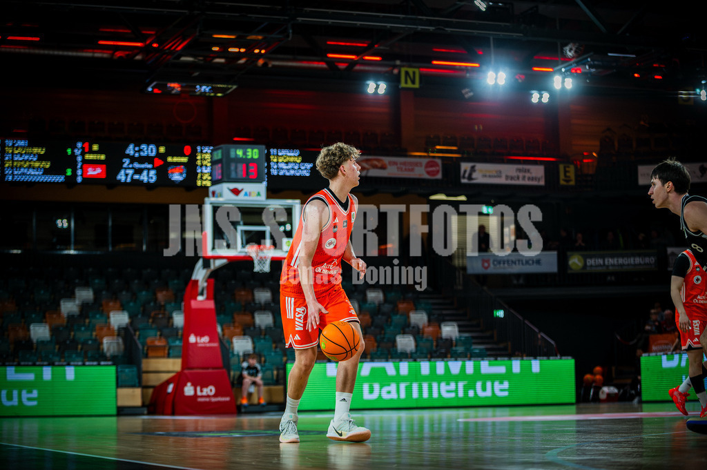 Rasta-45 | jns.sportfotos - Realisiert mit Pictrs.com