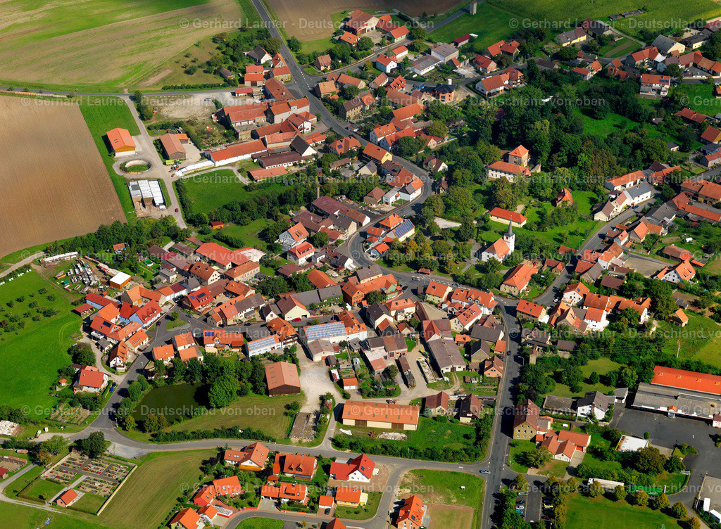 2784789 | Altenschönbach