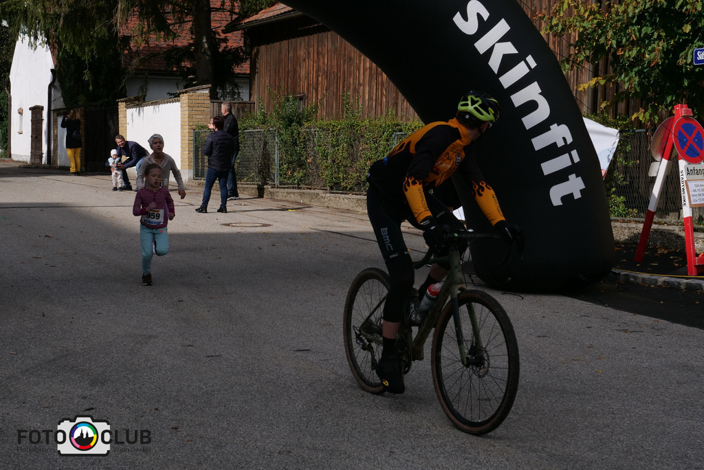 P1017422 | Foto Buchgraber