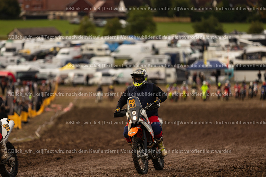 E68A3136 | blick_win_kel