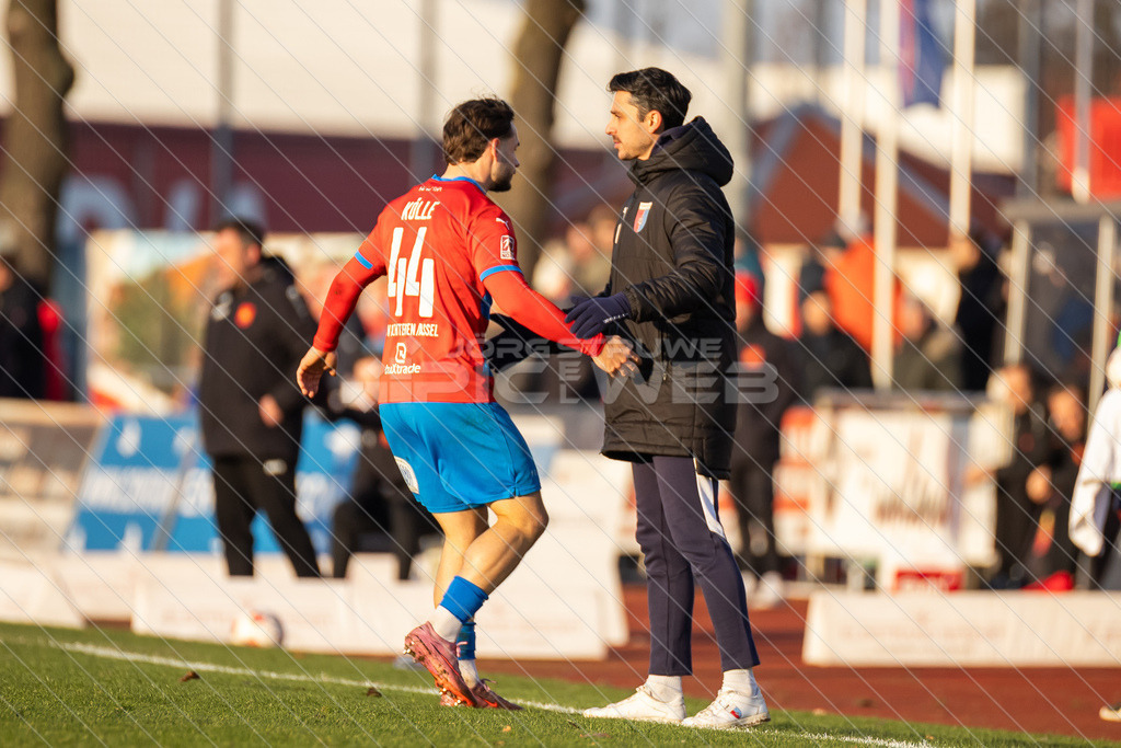 20251122_Picselweb-Fotografie_1R3_0771 | Dein Fotograf aus dem Landkreis Stade für Sport und Events - Realisiert mit Pictrs.com