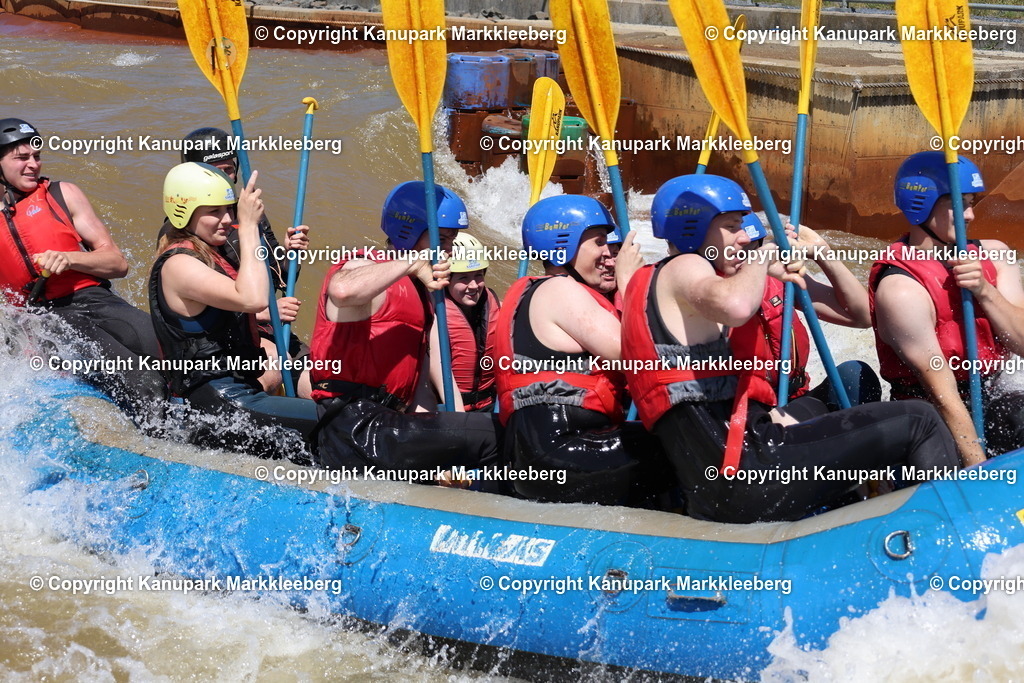 28.06.2025 14 Uhr0013 | fotodienst-kanupark - Realisiert mit Pictrs.com