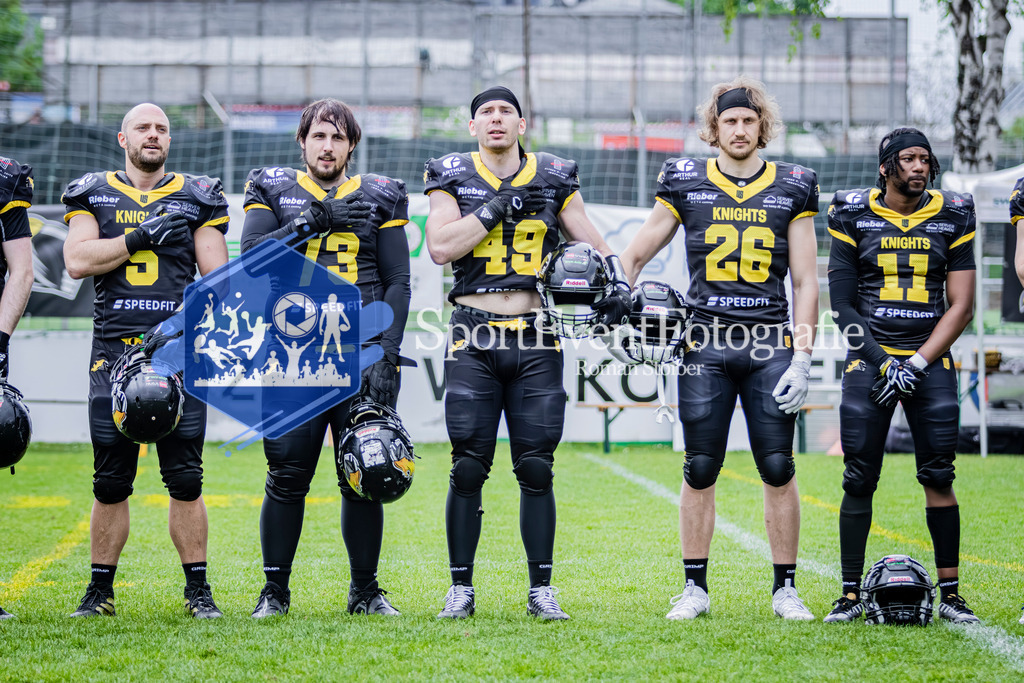 IMAG9356 | SportEventFotografie - Roman Stoiber