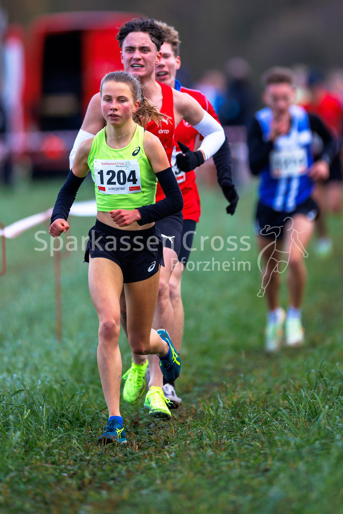 48-5M1A1561 | sparkassencross