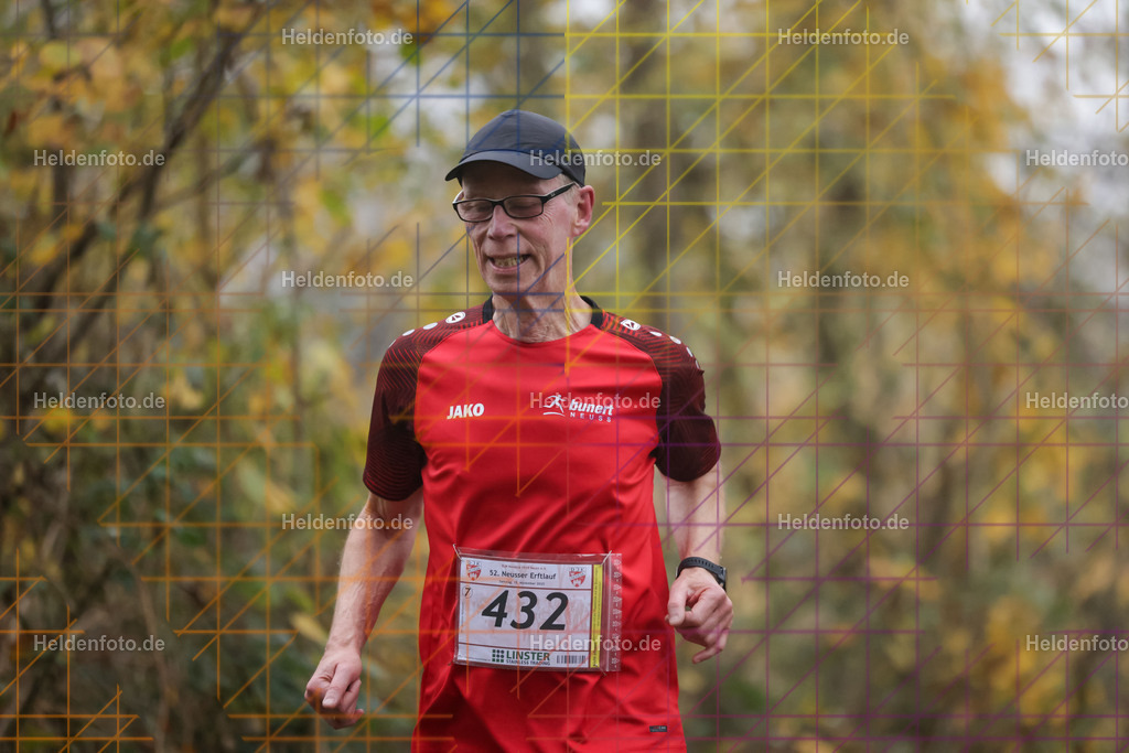 Neusser Erftlauf 2025  | Neusser Erftlauf 2025 Foto: Heldenfoto.de