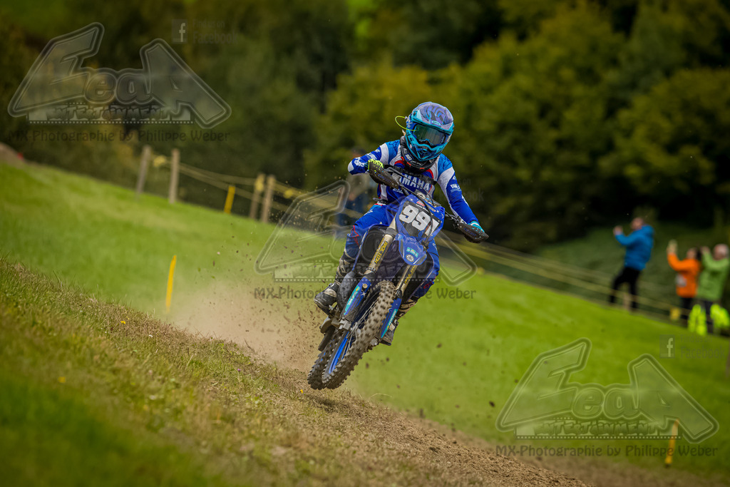 070A8088 | EeaA-Entertainment fotografiert für den SAM - Schweizerischer Auto- und Motorradfahrer-Verband und das Motor Journal in der Sparte Motocross, MX Photographie, Schweiz, SAM, MXRS, Swiss MX Network, Motocross Fotografie, MX Fotografie, Fotograf, Photographi