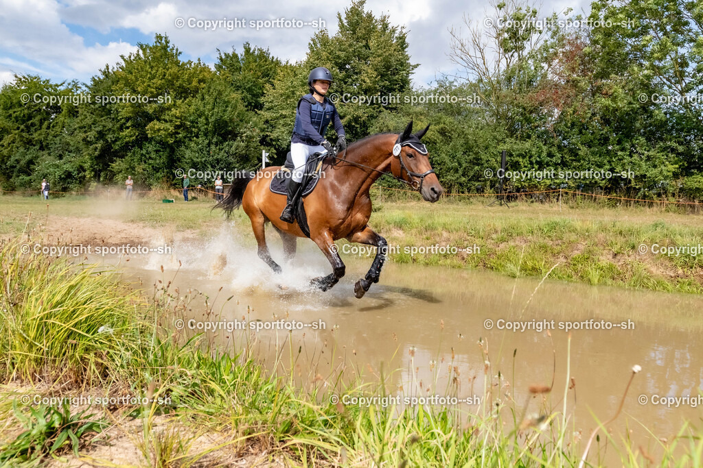 20250830-_VW_6687-2 | Sportfoto SH - Realisiert mit Pictrs.com