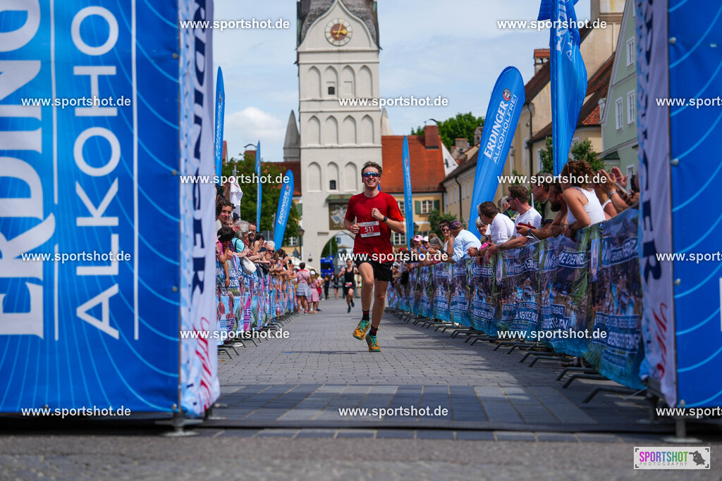 DSC04932 | Stadttriathlon Erding 2025. #yourpictrs #sportshot_your_pictrs @Sportshotphotography #stadttriathlonerding Copyright: www.sportshot.de